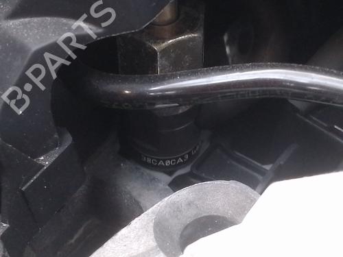 Engine RENAULT MODUS / GRAND MODUS (F/JP0_) 1.5 dCi (FP0F, JP0F) | BP30472733M1  - Image 20
