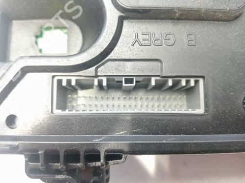 Elektronische module RENAULT MEGANE III Hatchback (BZ0/1_, B3_)  | BP29876669M83