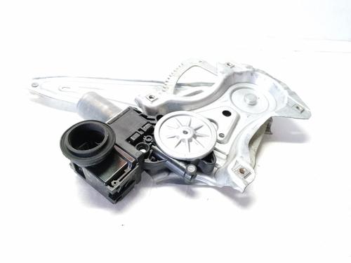 rear-left-window-mechanism-toyota-c-hr-_x1_-85710f4020-2016-9535314 main image