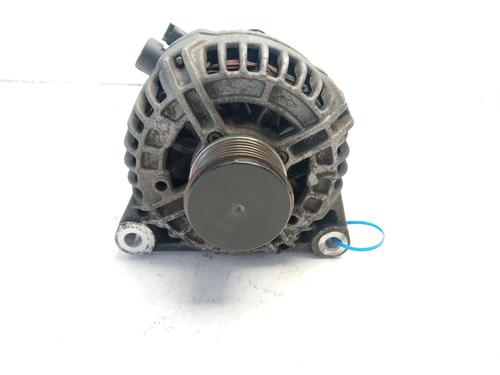 Generator PEUGEOT 407 SW (6E_, 6D_) 1.6 HDi 110 (109 hp) 30518514