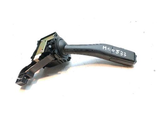 Steering column stalk SEAT ALTEA (5P1) 1.6 | BP22332562I23 