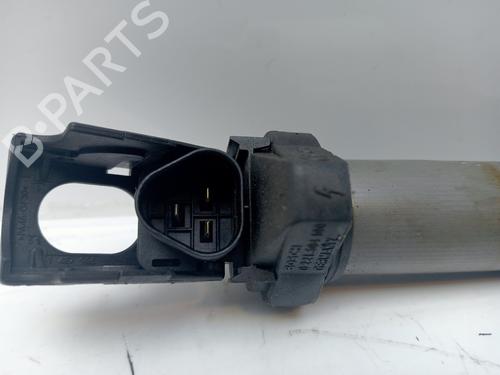 Ignition coil BMW 3 Compact (E46) | BP16863960M94 - Image 2