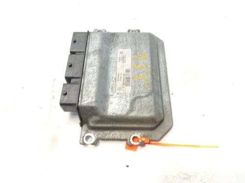 Electronic module DACIA LODGY (JS_) 1.6 LPG (JSAV) | BP29877172M83 - Image 3