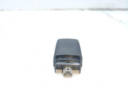 Electronic sensor TOYOTA COROLLA Hatchback (_E21_, _EA1_, _EH1_) | BP24553752M84 - Image 2