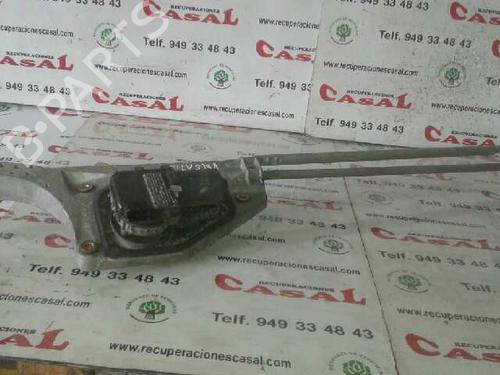 Used Front wiper motor Front wiper motor 7953638 7953638