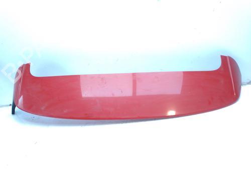 spoiler-kia-ceed-cd-2018-23884069 main image