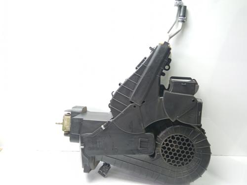 Used Heater matrix box CHRYSLER GRAND VOYAGER V (RT) 3.6 (283 hp) 14225624