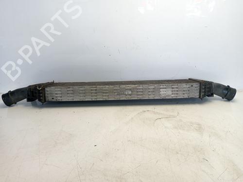 Intercooler AUDI A5 Sportback (8TA) | BP29831657M30 - Image 4