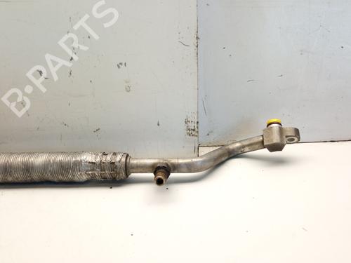 AC pipe BMW X5 (E53) 4.4 i | BP14224872M126 - Image 5