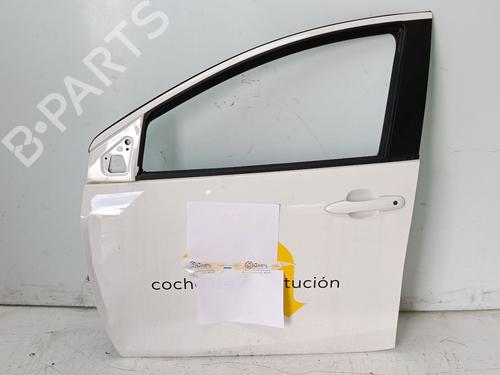 left-front-door-toyota-yaris-_p21_-_pa1_-_ph1_-2020-35724413 main image