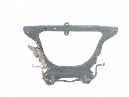 Used Subframe Subframe 15837039 15837039