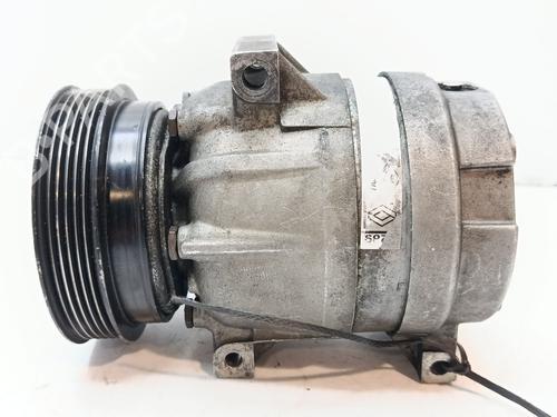 Compressor A/C Compressor A/C 37702269 37702269