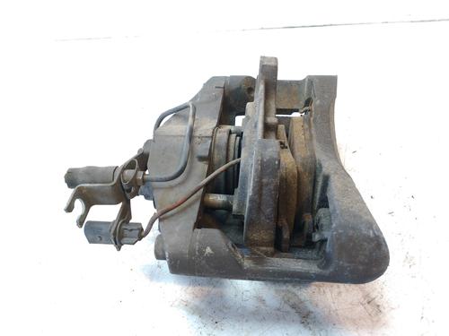 Right front brake caliper AUDI A6 C6 (4F2) 2.0 TFSI | BP23265656M104 - Image 6
