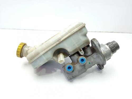 Brake master cylinder CHRYSLER GRAND VOYAGER V (RT) 3.6 | BP17125816M77 