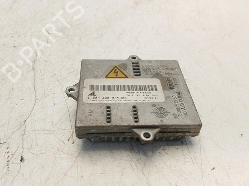 lights-ecu-bmw-3-e46-1997-1998-1999-2000-2001-2002-2003-2004-2005-37758766 main image