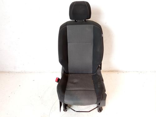 Seats set TOYOTA PROACE VERSO Bus (MPY_) | BP9549221C78 - Image 5