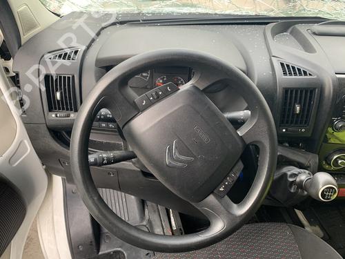 Switch CITROËN JUMPER II Van | BP16772575I30 - Image 6