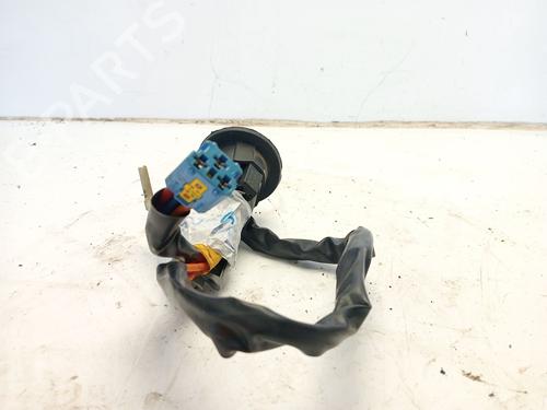 Electronic module PEUGEOT 206 CC (2D) 2.0 S16 | BP31214231M83 - Image 4