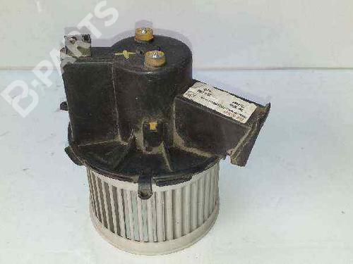 Heater blower motor FORD KA (RU8) 1.2 | BP7956317M62 