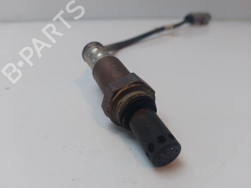 Electronic sensor TOYOTA RAV 4 V (_A5_, _H5_) | BP21050647M84 - Image 3