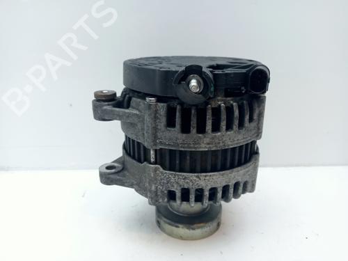 Used Alternator FORD MONDEO IV Turnier (BA7) [2007-2015]  16179374