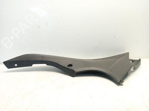 Other HONDA MOTORCYCLES CB (251cc - 500cc) CB 300 R Flex | BP30876805O1