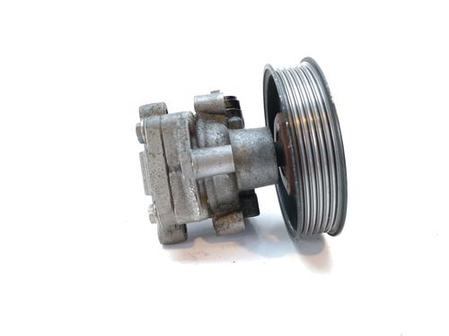 Used Steering pump AUDI A3 (8L1) 1.9 TDI (110 hp) 17609289