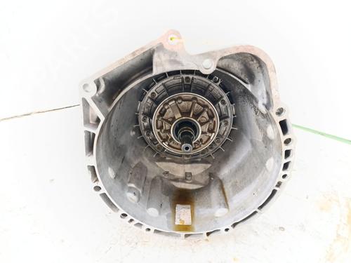 Gearbox BMW 3 (E90) | BP33304417M3 - Image 5