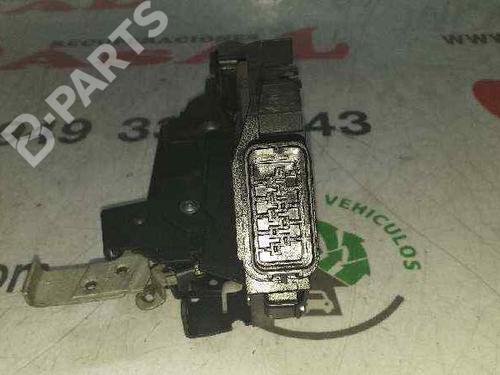 Front right lock FORD MONDEO IV (BA7)  | BP7956088C97 
