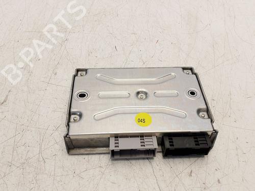 Electronic module AUDI A4 B9 Avant (8W5, 8WD) 35 TDI Mild Hybrid | BP37720154M83 - Image 5