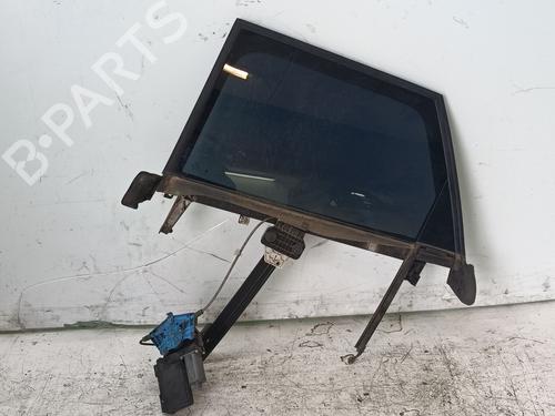 Used Rear left window mechanism Rear left window mechanism 38076186 38076186