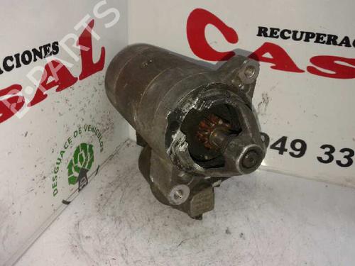 Starter FIAT BRAVA (182_) 1.6 16V (182.BB) | BP7962972M8 