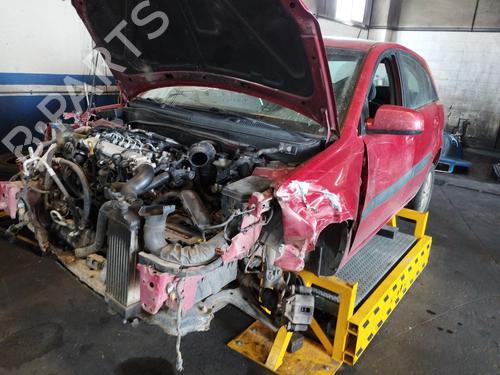 Intercooler KIA RIO II (JB) | BP23336557M30 - Image 6