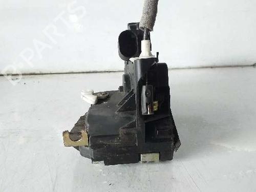 Rear right lock BMW 3 Touring (E46) 320 d | BP7960188C99 