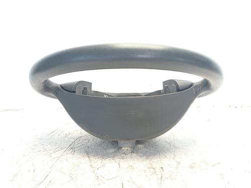 Steering wheel VOLVO V50 (545) D4 | BP30529134C49 - Image 3