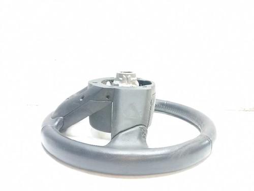 Steering wheel TOYOTA YARIS (_P13_)  | BP24515074C49 