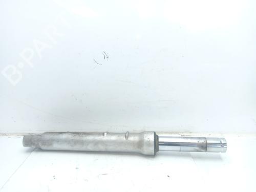 Left front shock absorber HONDA MOTORCYCLES SH SH 125 i (JF41) | BP26407582M16 - Image 3