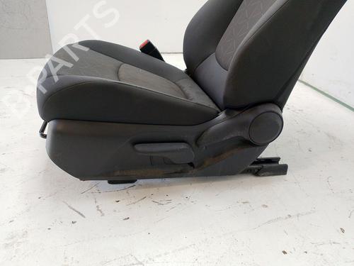 Left front seat TOYOTA RAV 4 V (_A5_, _H5_) 2.5 Hybrid (AXAH52) | BP38069693C15 - Image 6