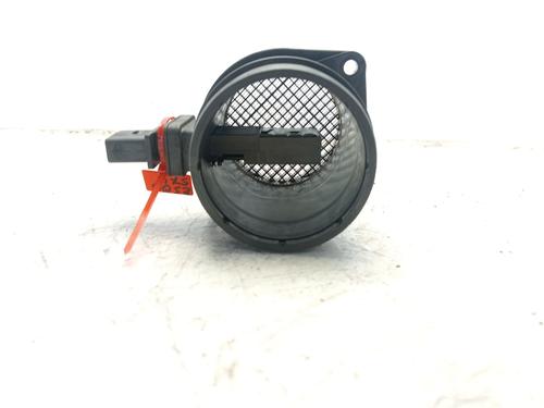 Mass air flow sensor AUDI A5 Sportback (8TA) | BP29823362M95 - Image 4