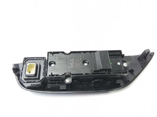 Switch TOYOTA YARIS (_P13_)  | BP12318310I30 