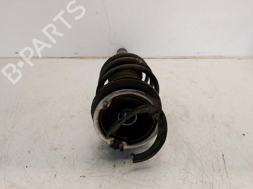 Left front shock absorber BMW 3 (E90) 318 d | BP38016788M16 - Image 2