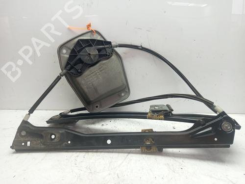 Used Front left window mechanism Front left window mechanism 30897599 30897599