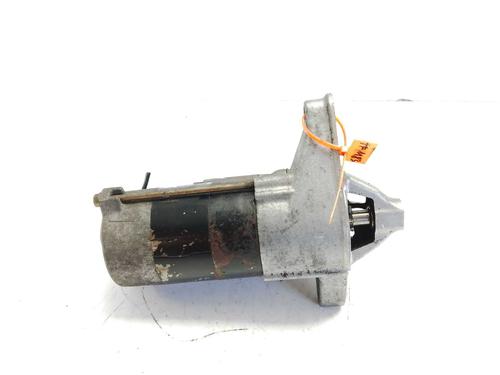 Startmotor Startmotor 39613733 39613733