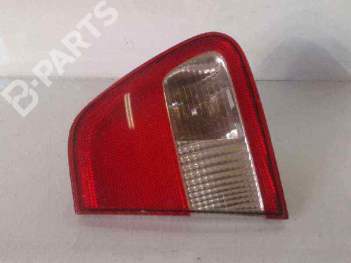 Right taillight SEAT CORDOBA (6K2)  | BP7956547C35 