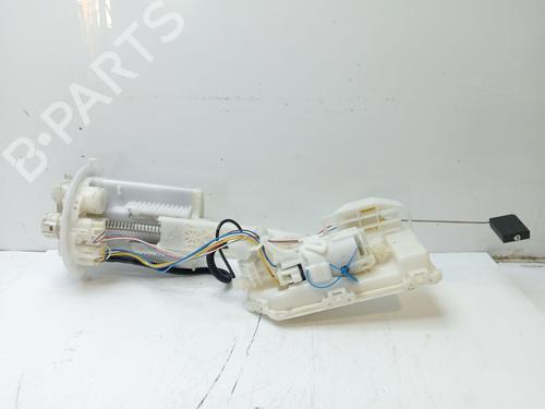 Used Fuel pump Fuel pump TOYOTA YARIS (_P13_) [2010-2020] 32771931 32771931