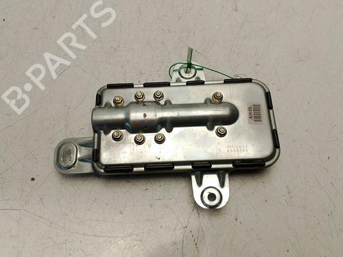 Andre BMW 3 Compact (E46) 320 td | BP37758684O1 - Image 3
