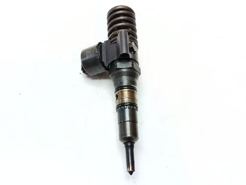 injector-audi-a4-b7-8ec-2004-2005-2006-2007-2008-2009-36562527 main image