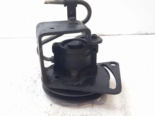 Steering pump FORD TRANSIT Van (E_ _)  | BP29336526M99 