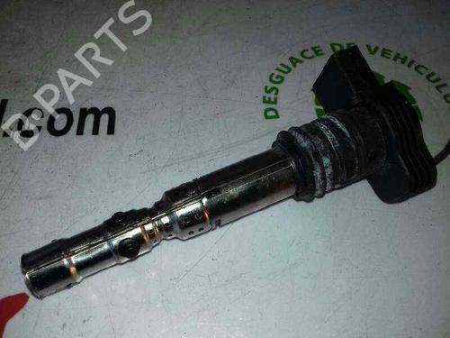Ignition coil SEAT EXEO (3R2) 2.0 TDI | BP7955210M94 - Image 4