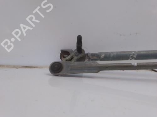 Front wiper motor CITROËN C4 II (NC_)  | BP33040414M29  - Image 9